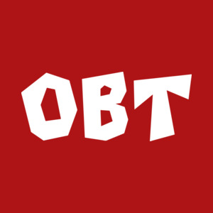 Outback Toys