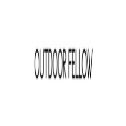 Outdoor Fellow