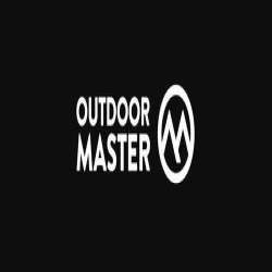 Outdoor Master