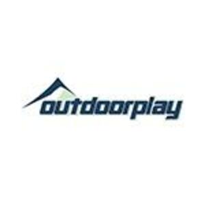 Outdoorplay