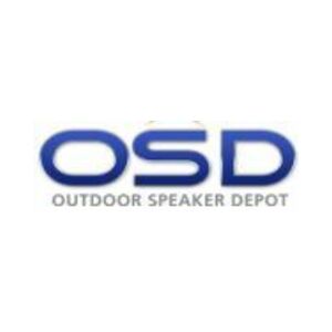 Outdoor Speaker Depot