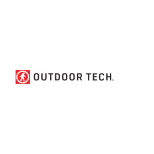 Outdoor Tech