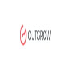 Outgrow