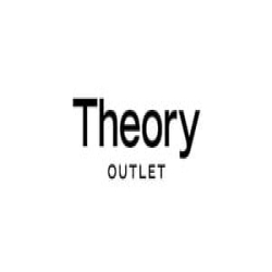 Theory Outlet
