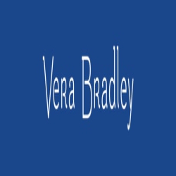 Vera Bradley Outlet