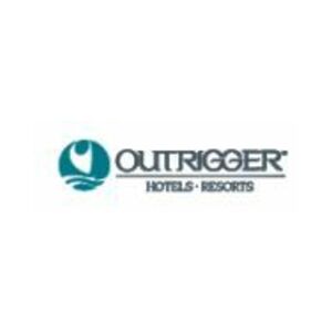 Outrigger Hotels and Resorts