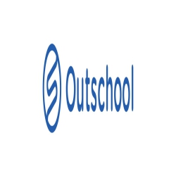 Outschool