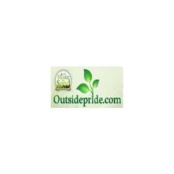 Outsidepride