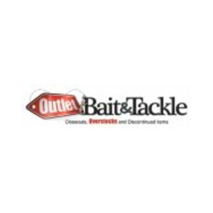 OverstockBait