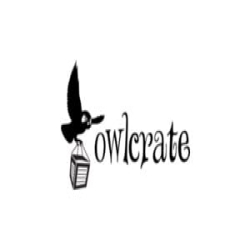 OwlCrate