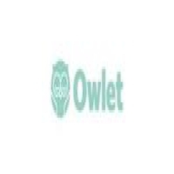Owlet