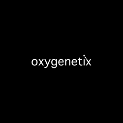 Oxygenetix