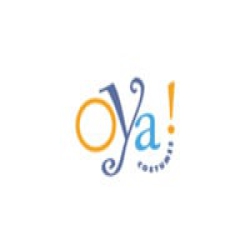 Oya Costumes CA