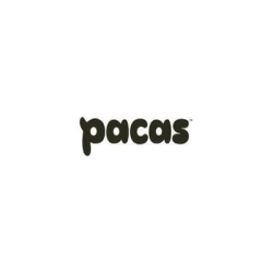 Pacas