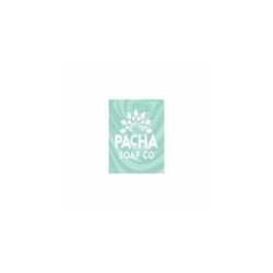 Pacha Soap