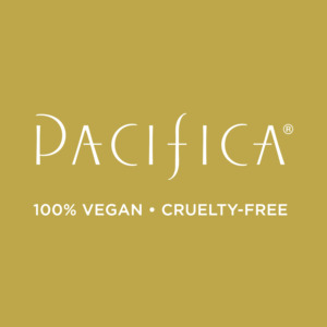 Pacifica Beauty