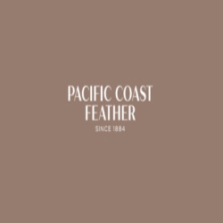 Pacific Coast