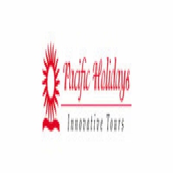 Pacific Holidays