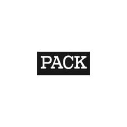 Pack Leashes