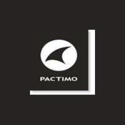 PACTIMO