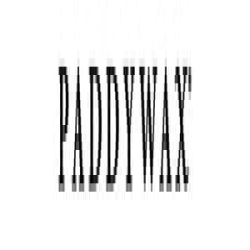 Paddy Wax