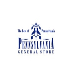 Pennsylvania General Store