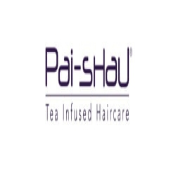 Pai-Shau