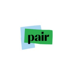 Pair Eyewear