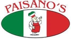 Paisano's