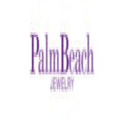 PalmBeach Jewelry