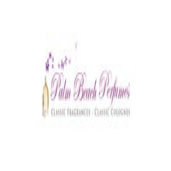 Palm Beach Perfumes