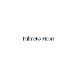 Palmetto Moon
