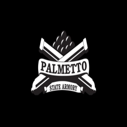 Palmetto State Armory