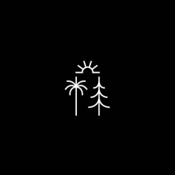 Palm & Pine Skincare
