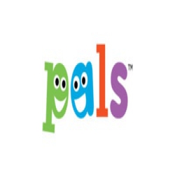 Pals Socks
