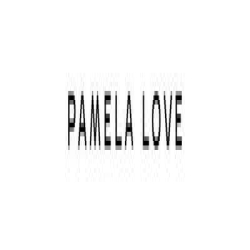 Pamela Love
