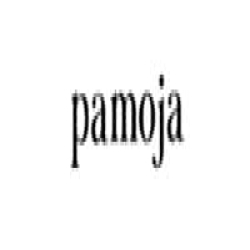 Pamoja