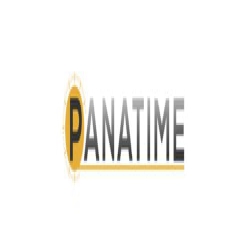 Panatime