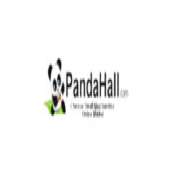 Pandahall