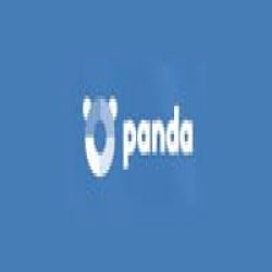 Panda Security