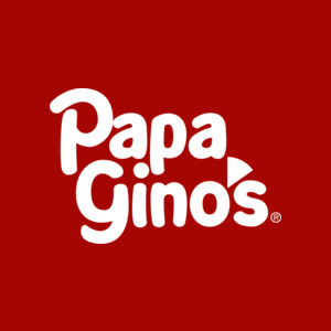 Papa Gino's