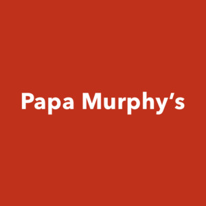 Papa Murphy's