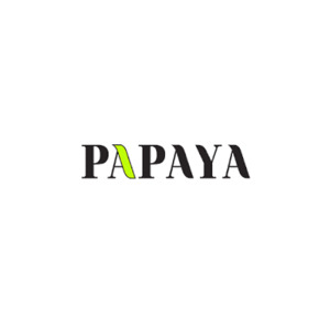 Papaya Clothing