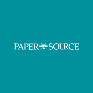 Paper Source