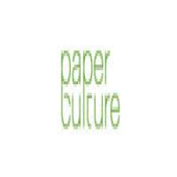 Paper Culture