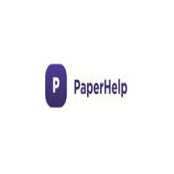 PaperHelp.org