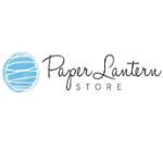 Paper Lantern Store