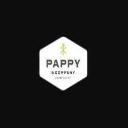 Pappy & Company