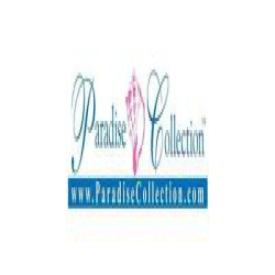 Paradise Collection