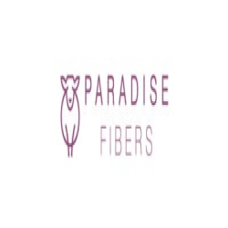 Paradise Fibers